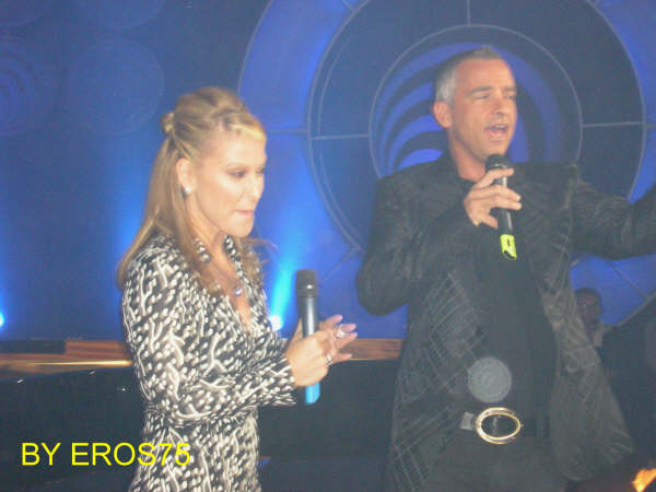 photo EROS E ANASTACIA 2.jpg